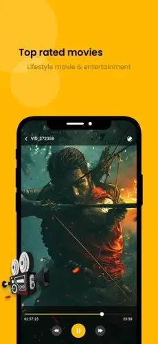 camera-sony-price Top Rated Movies