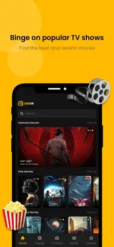 camera-sony-price tv show